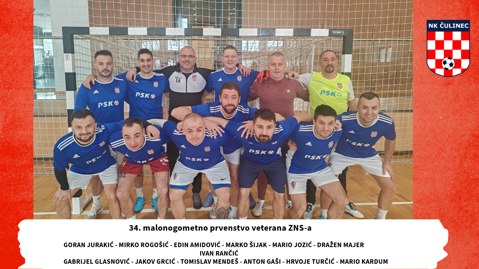 veterani-dvoransko-natjecanje